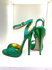 16 cm 38 JURY Sexy sky high