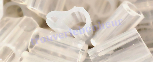 1000 clips greffage - de,