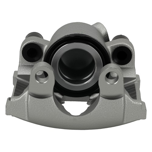 étrier frein piston - Étrier, de