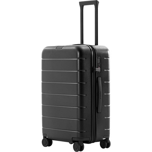 Valise roulettes xiaomi - valise,