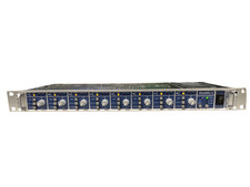 RME OctaMic II 8-channel