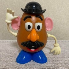 Toy Story Mr. Potato Head