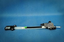 Moteur de volet roulant arrière gauche Audi A8 S8 4H 4H0861963