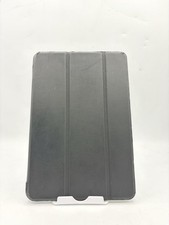 APPLE IPAD MINI 16GO A1432