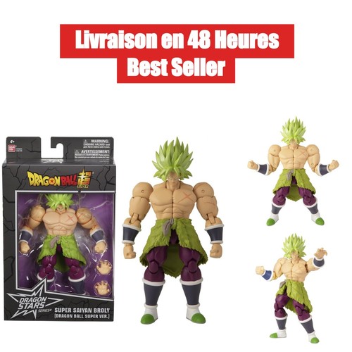 Bandai dragon ball super - bandai,