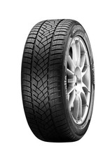 Pneus d'Hiver 195/60 R16