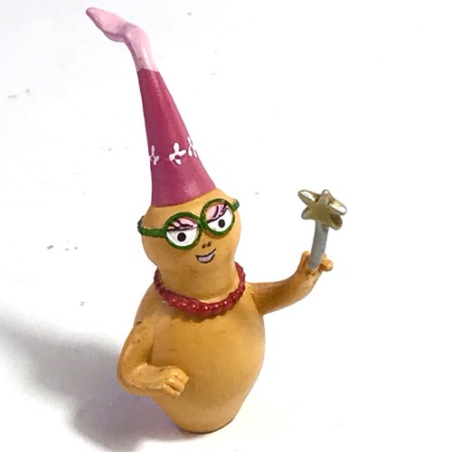 Adorable figurine - adorable, de