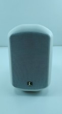IC AUDIO MS15-100/T WHITE 15 watts Powered Speaker