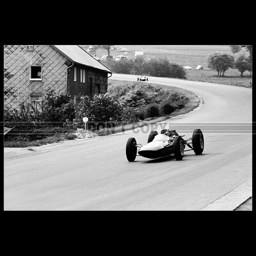Photo 027090 lotus jim - a.027090, 25