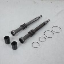 Système hydraulique de