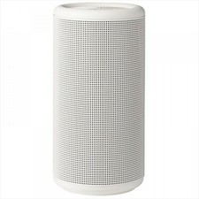 Neuf MUJI Purificateur Air