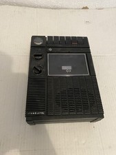 TELEFUNKEN MC 100 -  Radio