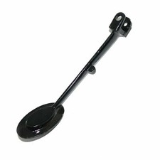 Ajs Matchless Côté Support