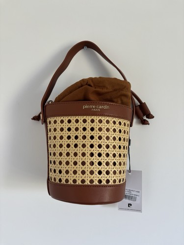 Pierre cardin sac seau - cardin,