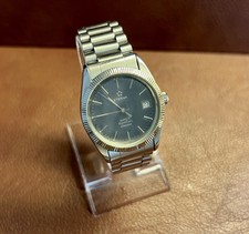 ETERNA Quartz KONTIKI Classic