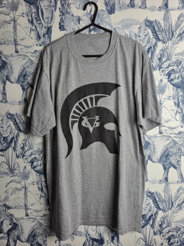 Shirt vintage dressing homme - t-shirt,