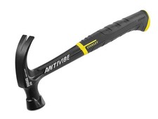 Stanley Fatmax Antivibe Tout