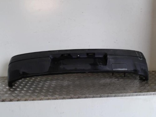 Pare choc arriere peugeot 106 - arriere,