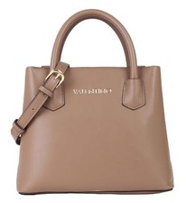 VALENTINO sac à main Faith Re Shopping Bag Taupe