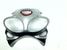 carénage pour SUZUKI SV 650 S 1999-2002 occasion 82703