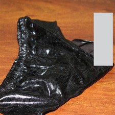 9CM Pénis Sangle De Chastité