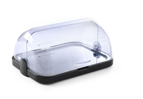 Vitrine buffet hendi refroidie - vitrine,