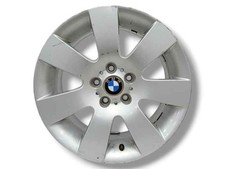 6767540 jante 5x120 - 6767540, /