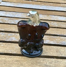 Flacon AVON Vintage After