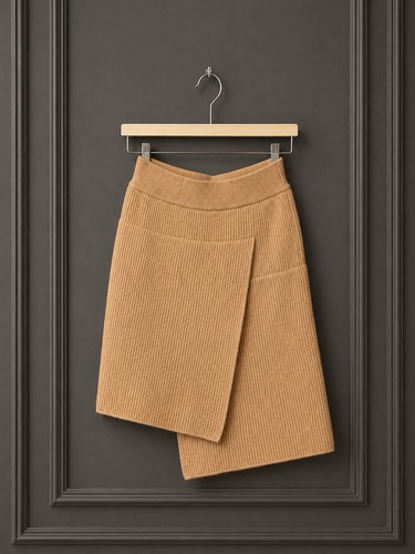 Issey miyake vintage ribbed - miyake,