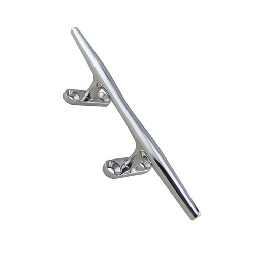 Inch taquet corde - 4, quai