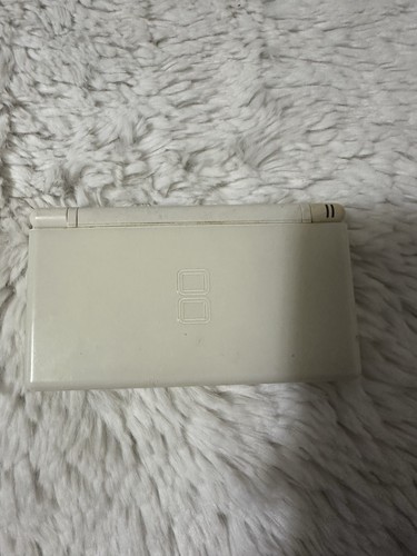 Nintendo lite console de - nintendo,
