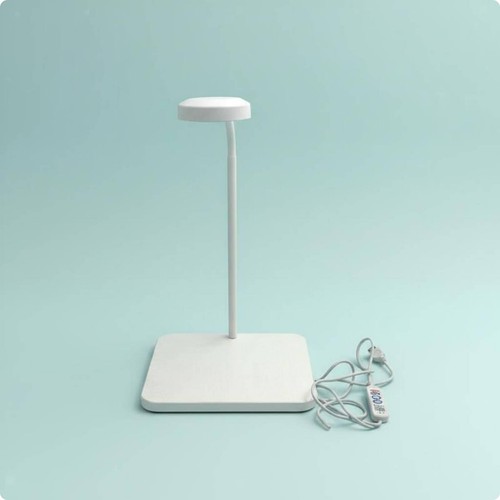 éclairage led pour - Éclairage,