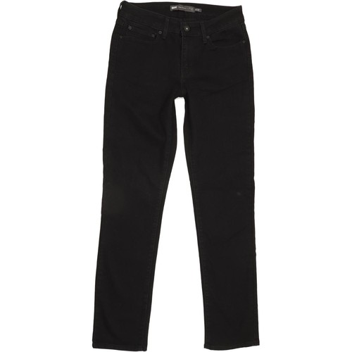 Levi demi curve femme - ,