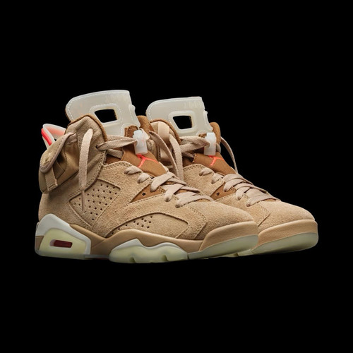 Jordan air - jordan, retro