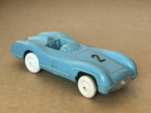 Minialuxe norev mercedes - no,