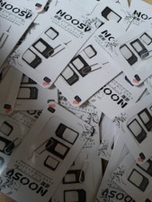 lot revendeur destockage neuf