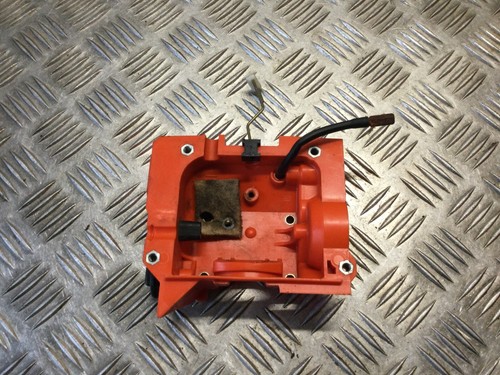 Bac carburateur pour - carburateur,