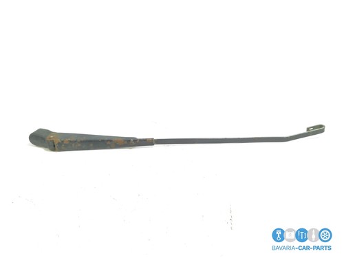 Original bmw e21 nk - original,