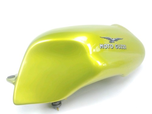 Reservoir moto guzzi v11 - reservoir,