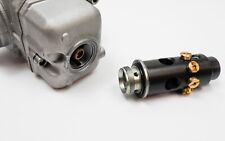 Outil De Stockage Et De