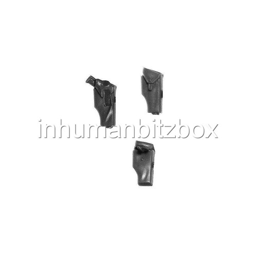 Exsq82 holster arbites - exsq82,