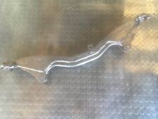 Audi 100 S4 A6 S6 C4 Quattro rear axle carrier with STABI 4A0505099E