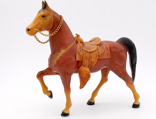 Hong kong cheval avec - cheval,