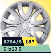 4 ENJOLIVEURS 14'' POUR