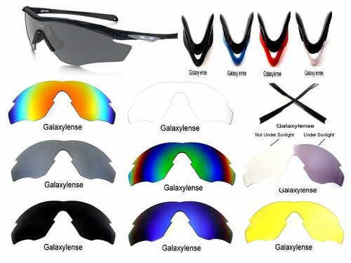 Galaxy rechange lentilles pour - rechange,