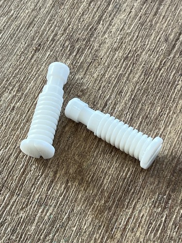 Replacement lascal buggy - replacement,
