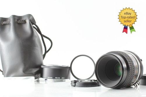 Sic 750xxx top mint - !, mint】