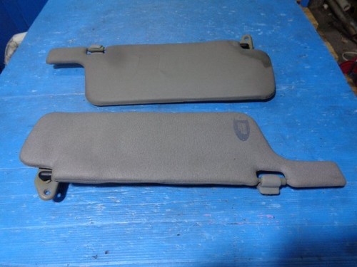 Nissan silvia s13 sun - s13, visor