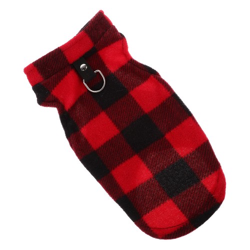 Gilet confortable pour chien - ,