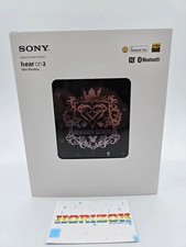Sony H.Ear On 2 Mini Wireless